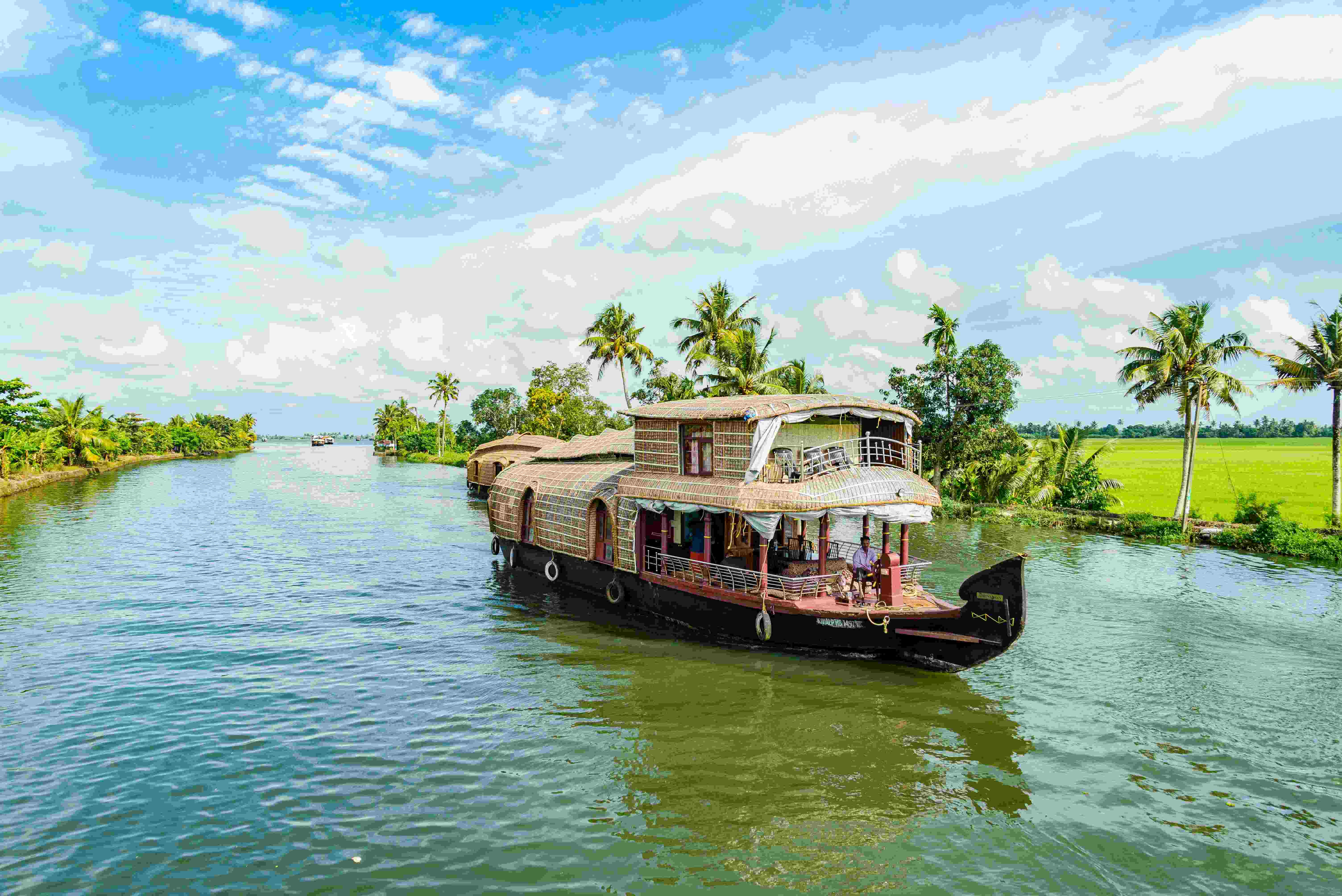 Kerala Gallery Image 3