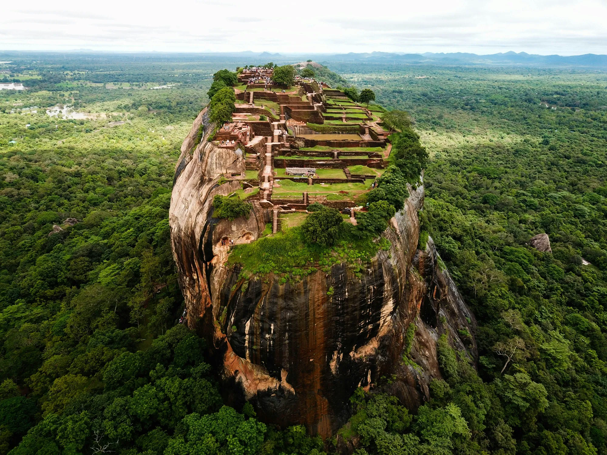Sri Lanka Gallery Image 3