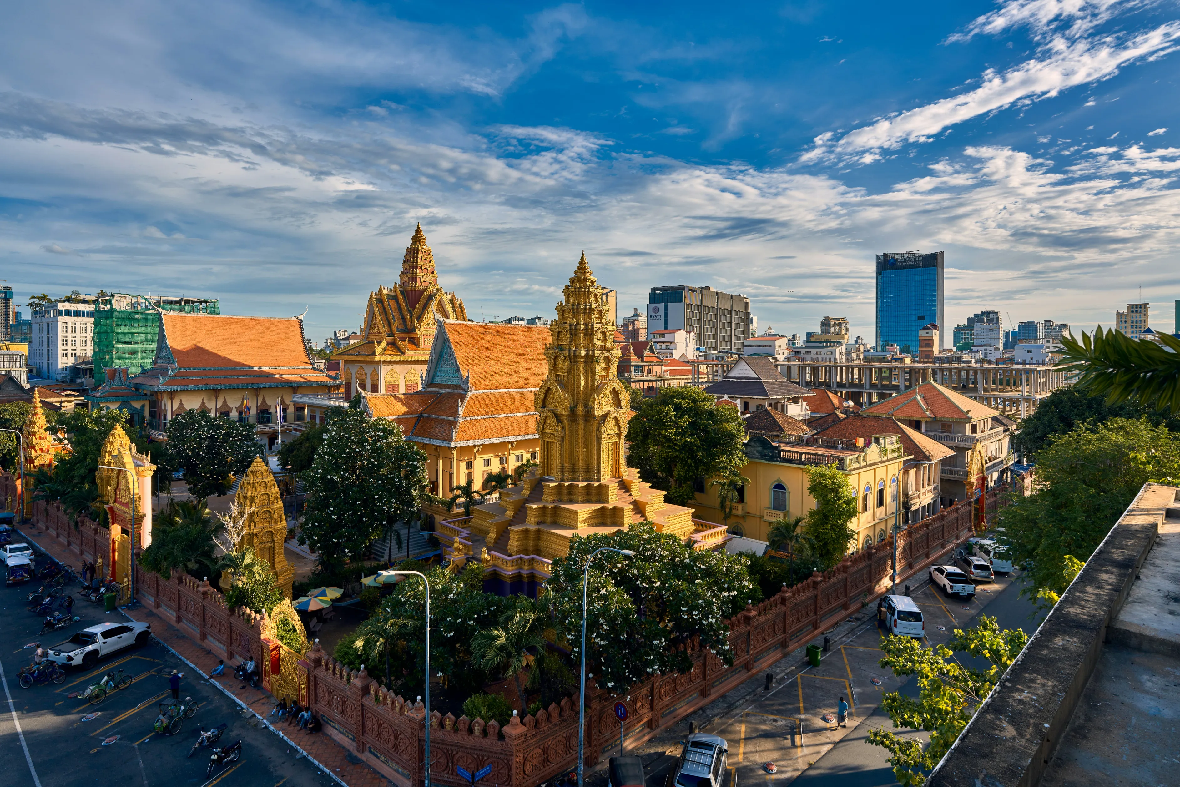 Cambodia Gallery Image 4