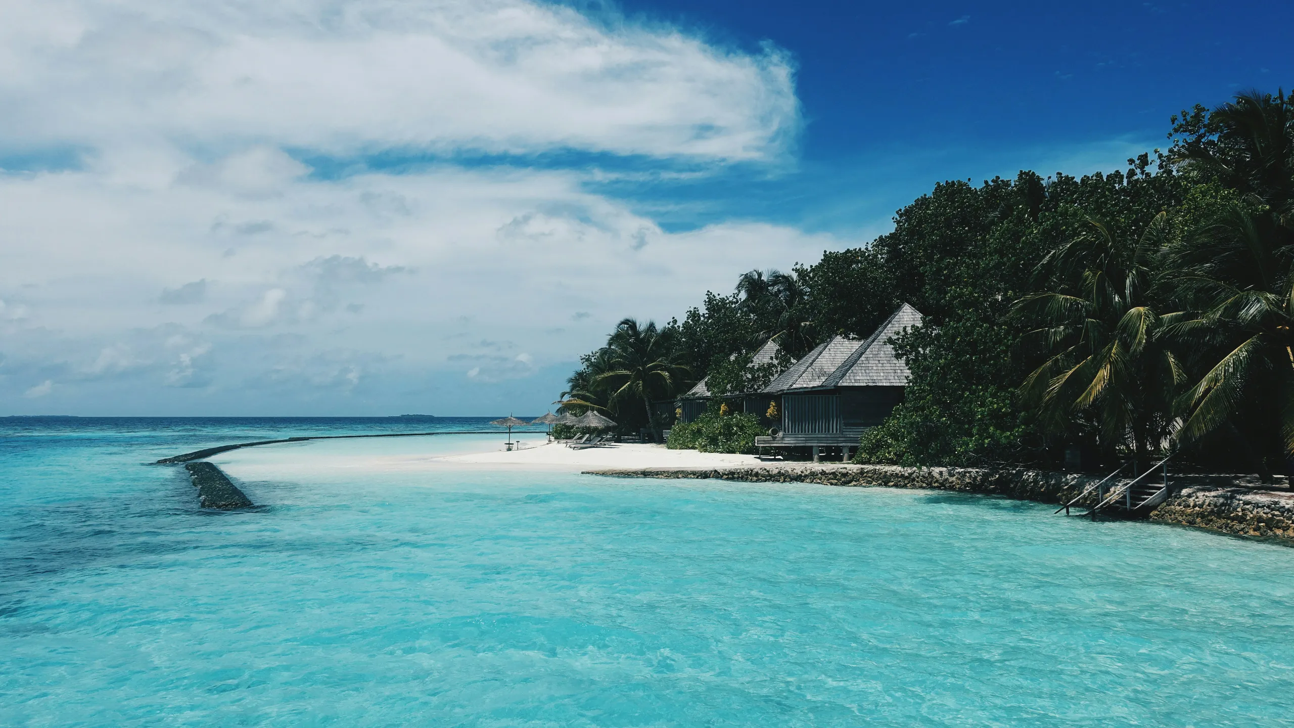 Maldives Gallery Image 2