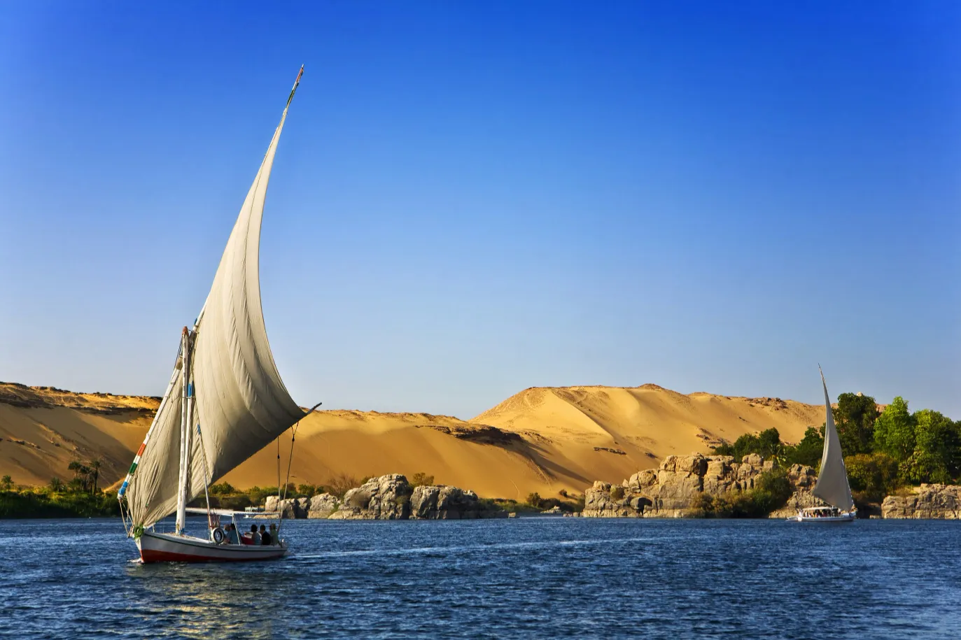 Egypt Gallery Image 4