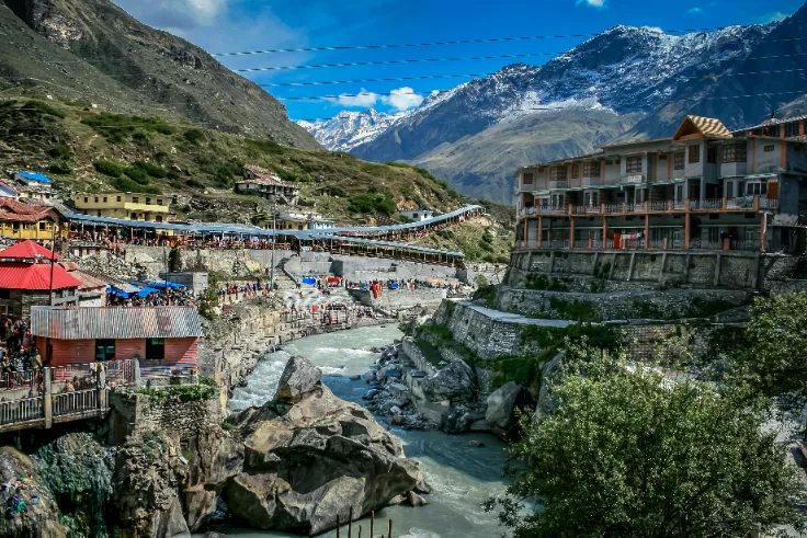 Uttarakhand Gallery Image 4