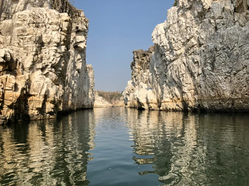 Madhya Pradesh Gallery Image 2