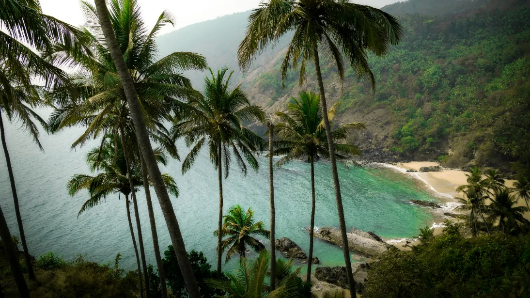 Goa Gallery Image 2